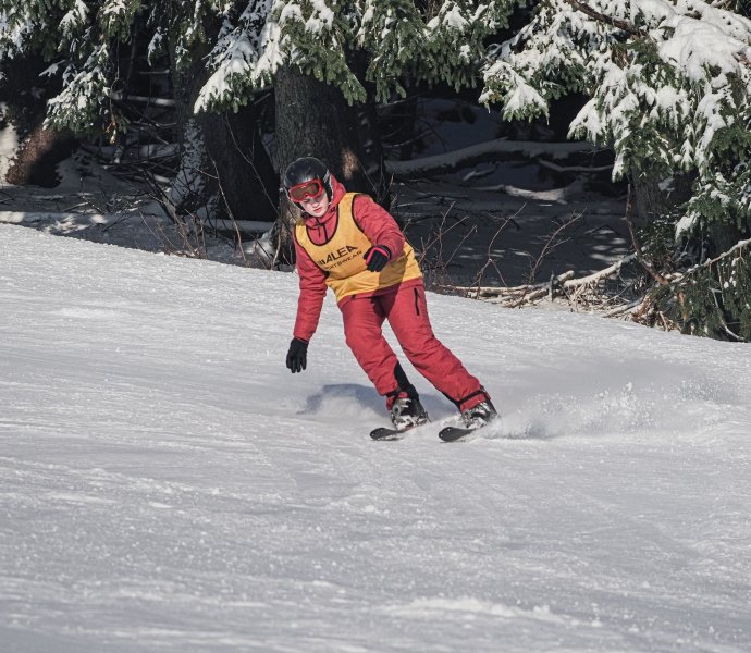 Obrázek galerie  8787