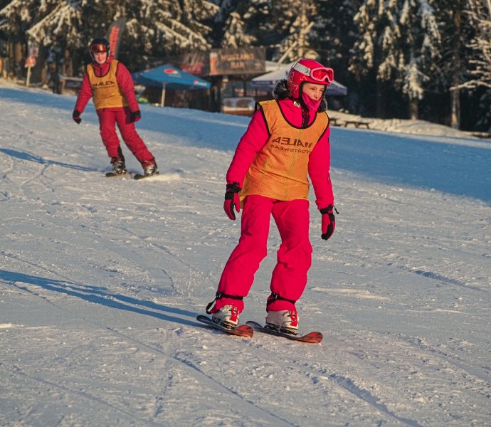 Obrázek galerie  8807