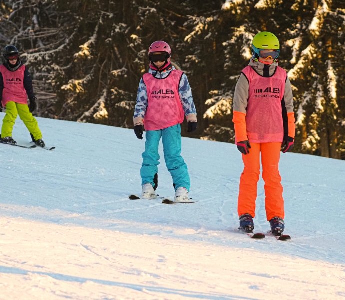 Obrázek galerie  8811