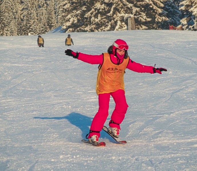 Obrázek galerie  8814