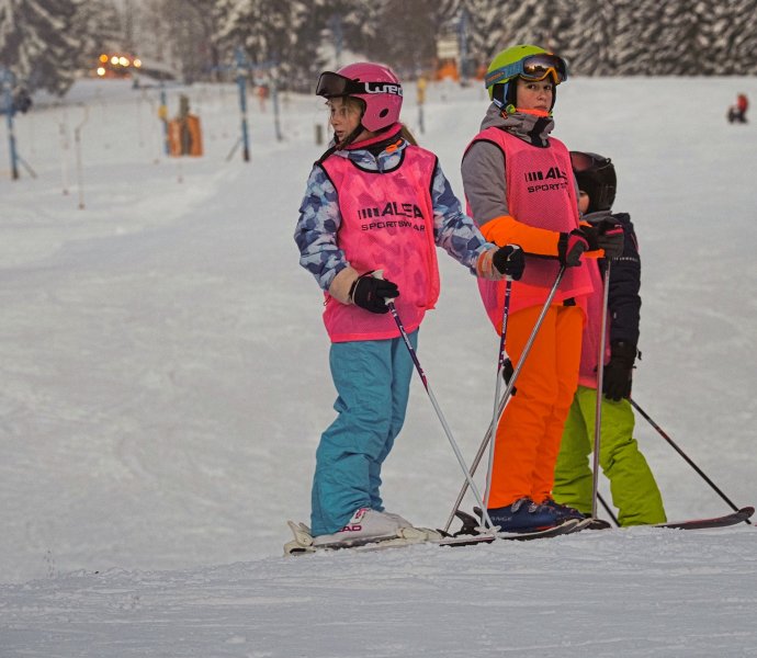 Obrázek galerie  8820