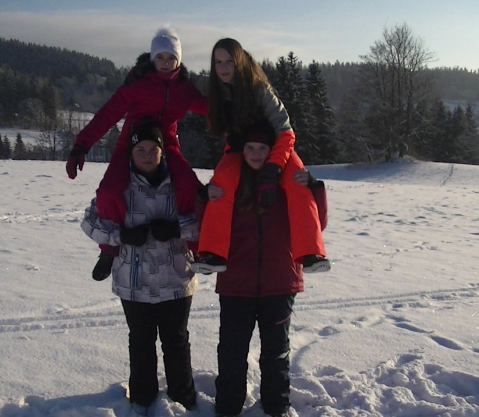 Obrázek galerie  8830