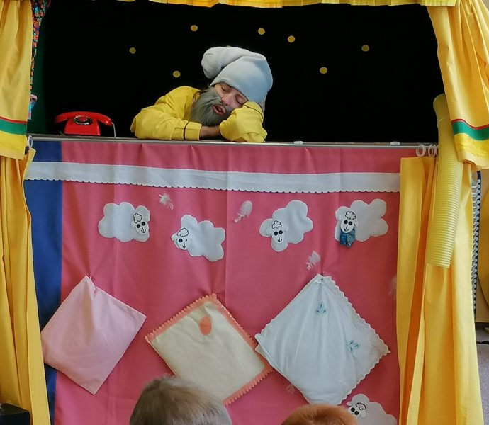 Obrázek galerie  8839