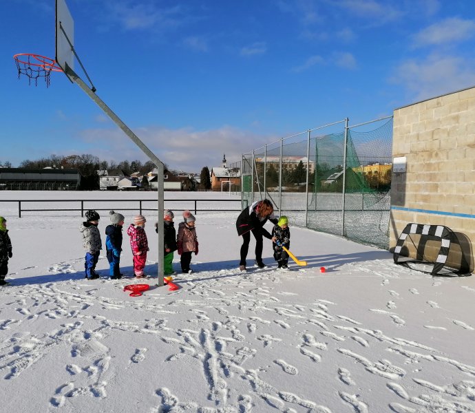 Obrázek galerie  8857