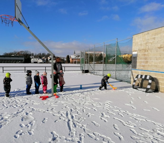 Obrázek galerie  8858