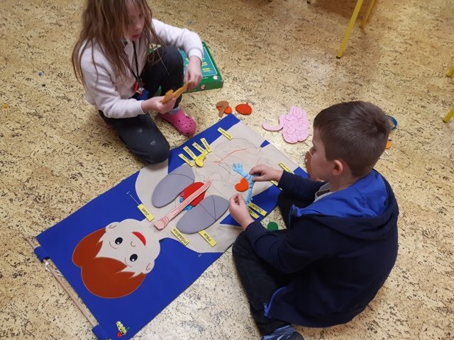 Obrázek galerie  8917