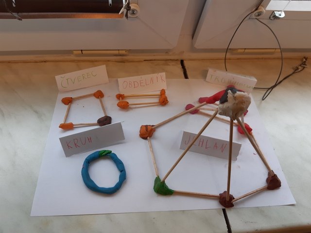 Obrázek galerie  8933