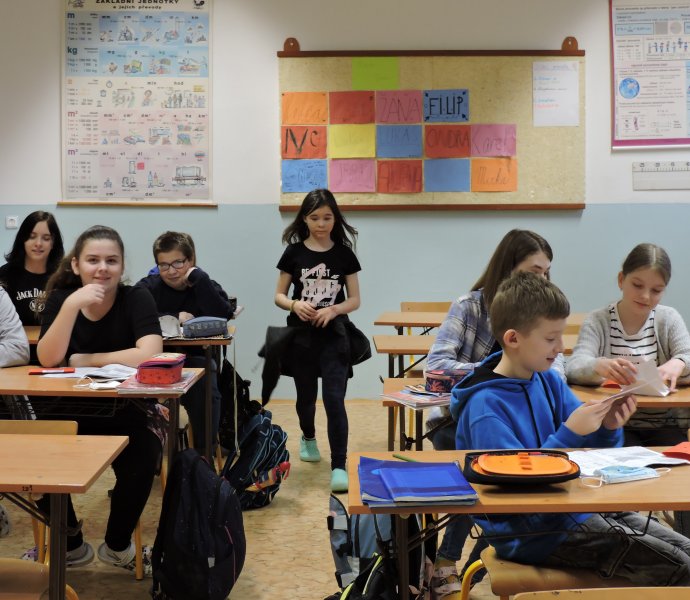 Obrázek galerie  9052