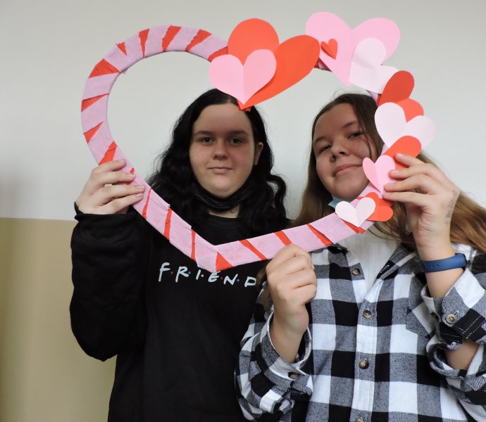 Obrázek galerie  9058