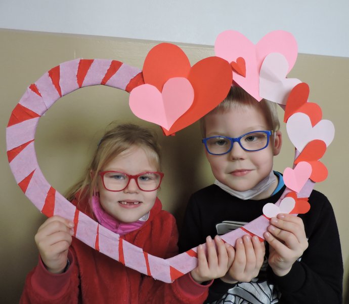 Obrázek galerie  9078