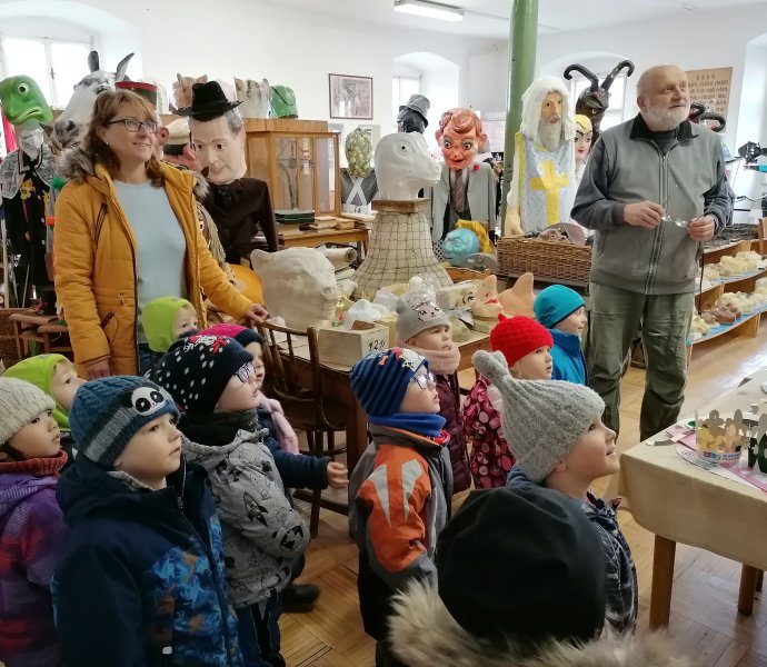 Obrázek galerie  9089