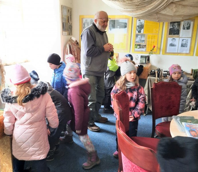 Obrázek galerie  9125