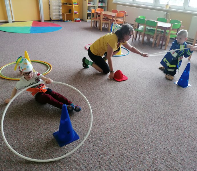 Obrázek galerie  9214