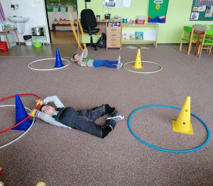 Obrázek galerie  9216