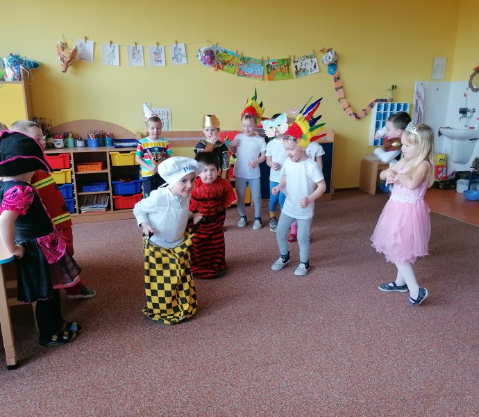 Obrázek galerie  9219