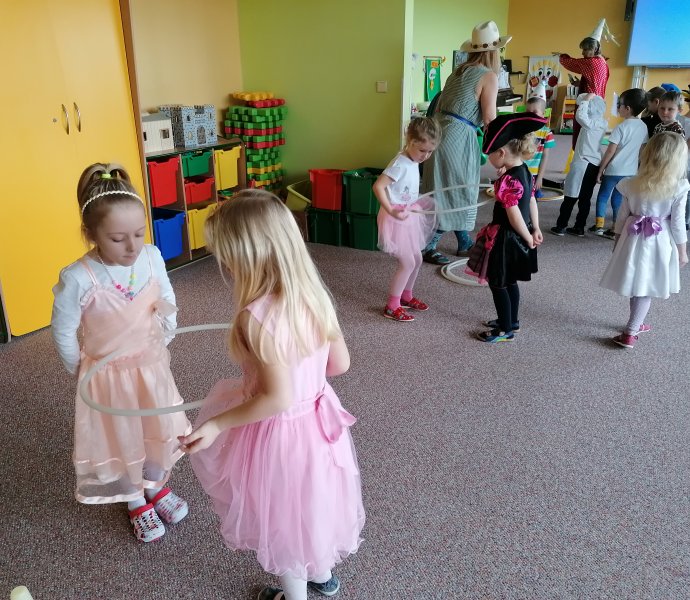 Obrázek galerie  9230