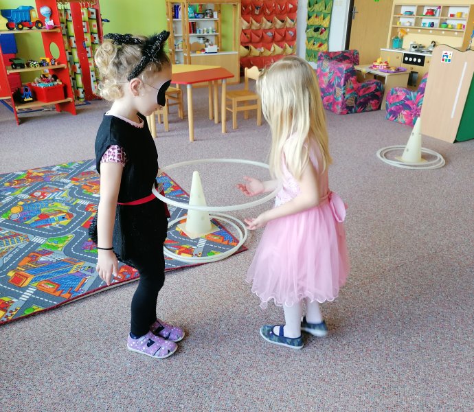 Obrázek galerie  9233