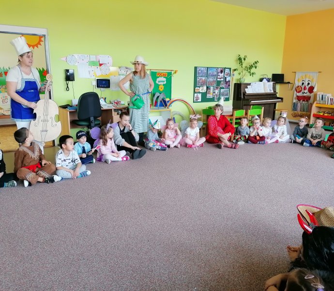 Obrázek galerie  9241