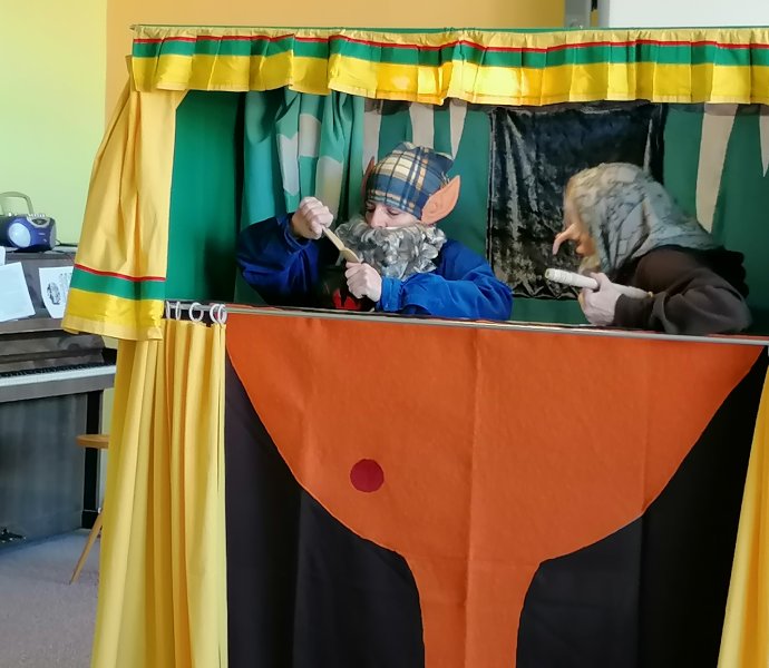 Obrázek galerie  9277