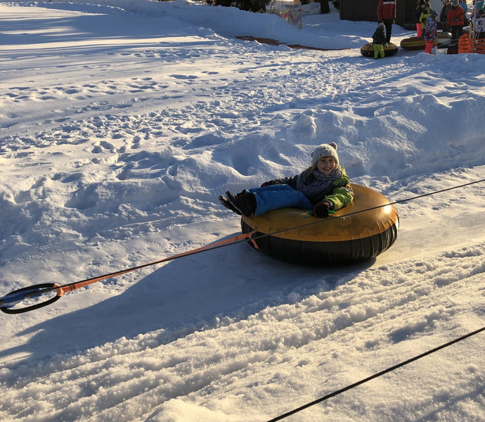 Obrázek galerie  9364