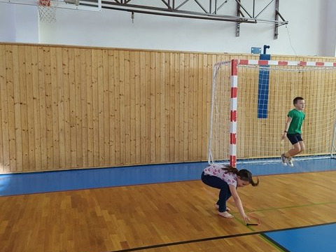 Obrázek galerie  9401