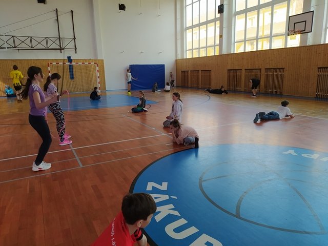 Obrázek galerie  9412