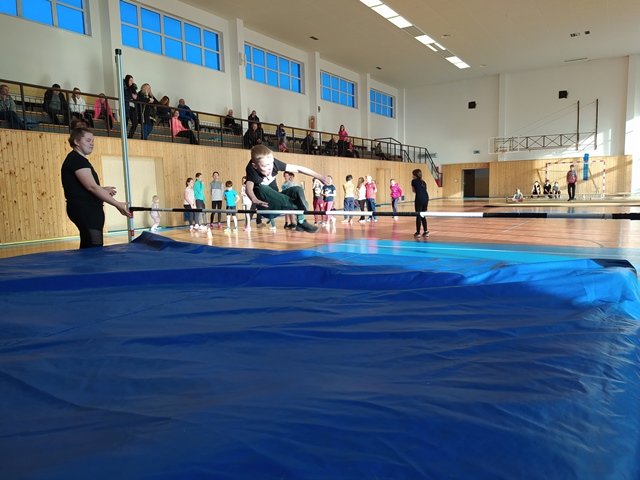 Obrázek galerie  9468