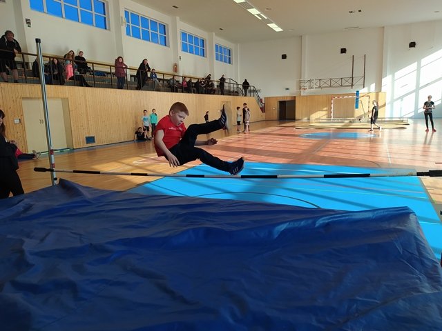 Obrázek galerie  9472