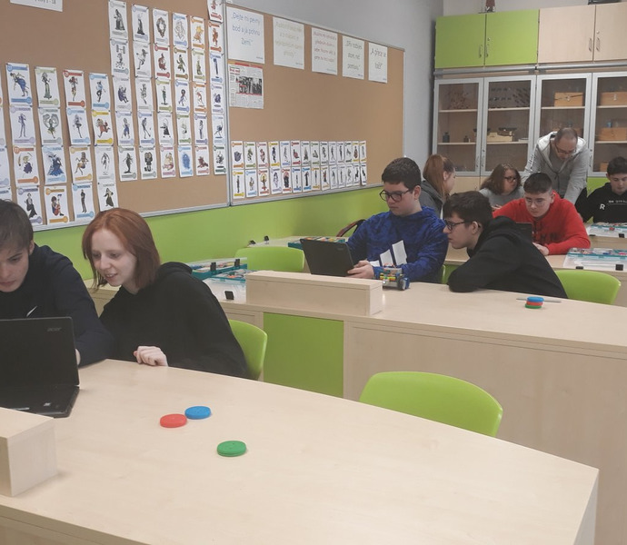 Obrázek galerie  9499