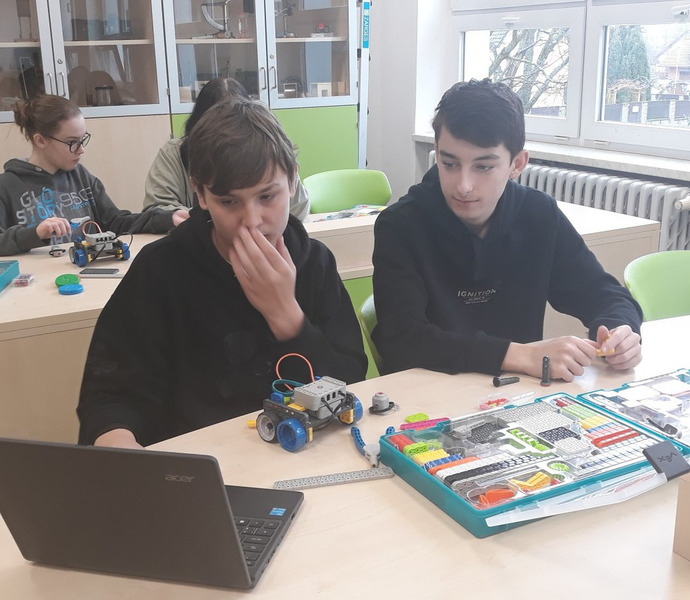 Obrázek galerie  9504