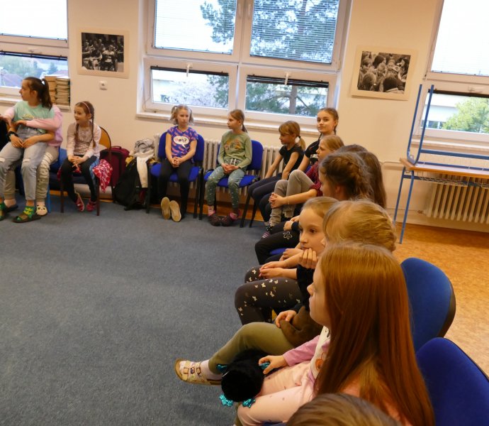 Obrázek galerie  9658