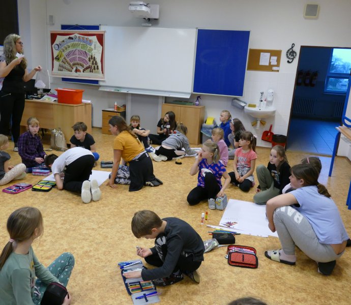 Obrázek galerie  9670