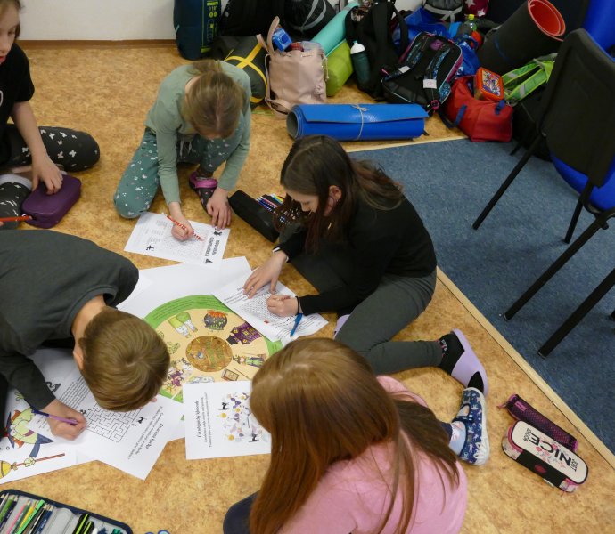 Obrázek galerie  9677