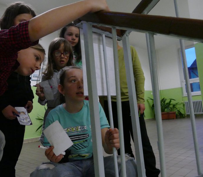 Obrázek galerie  9682