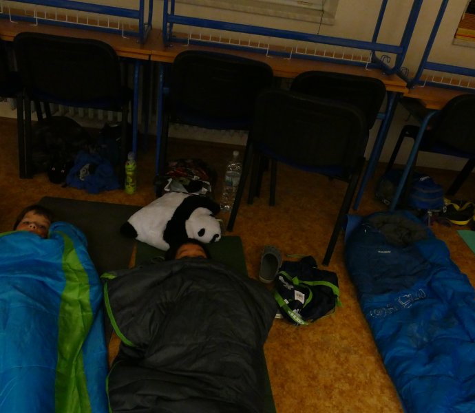 Obrázek galerie  9697