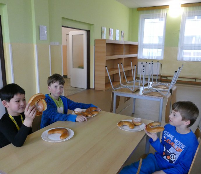 Obrázek galerie  9698