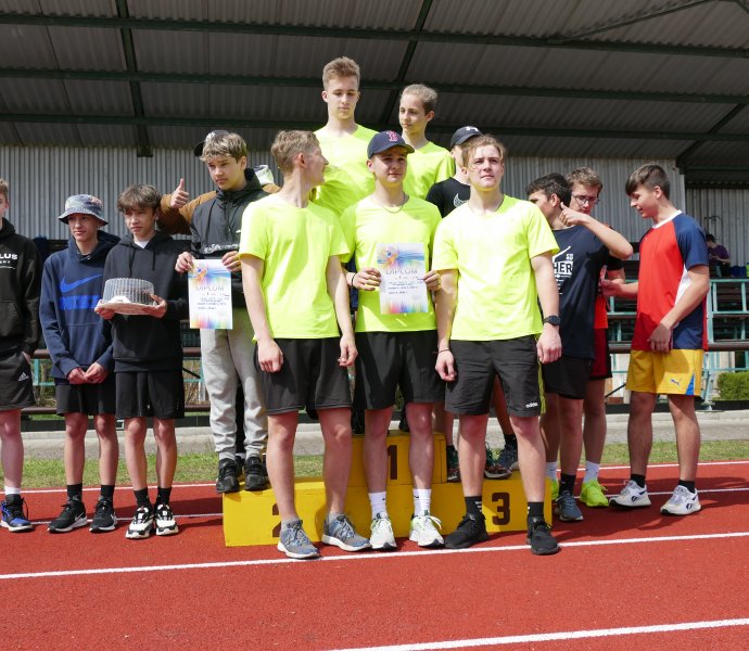 Obrázek galerie  9778