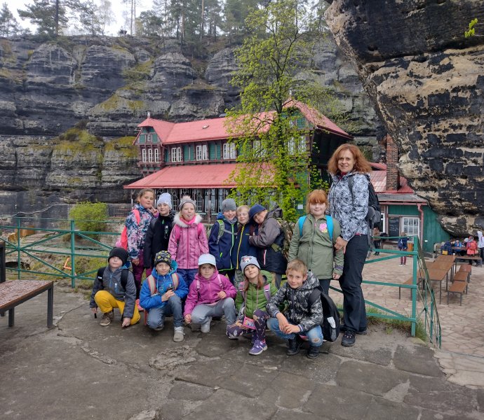 Obrázek galerie  9785