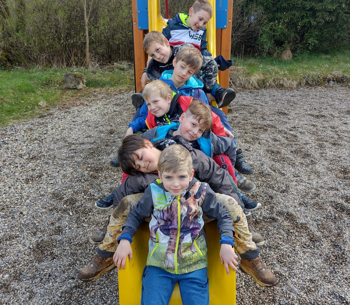 Obrázek galerie  9788