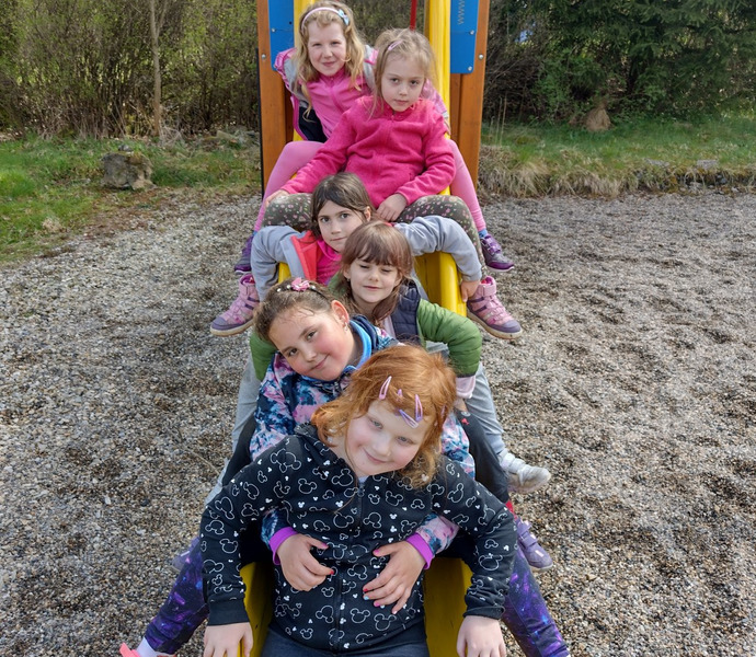 Obrázek galerie  9789