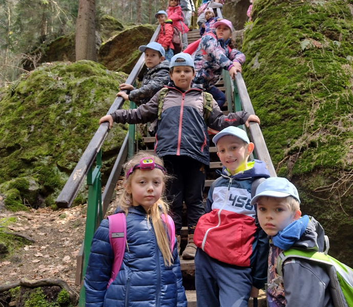 Obrázek galerie  9798