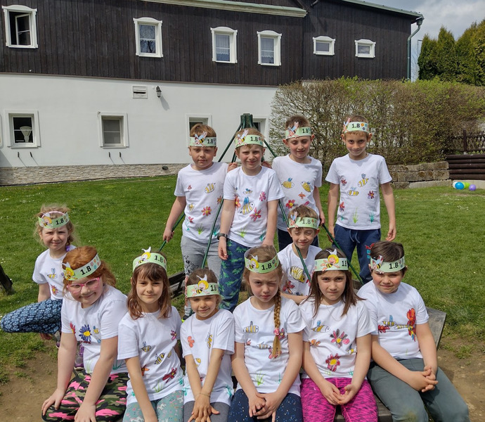 Obrázek galerie  9800