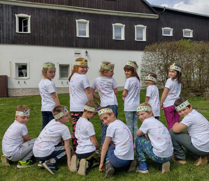 Obrázek galerie  9801