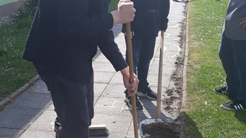 Obrázek galerie  9807