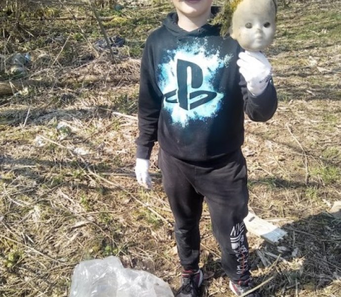 Obrázek galerie  9826