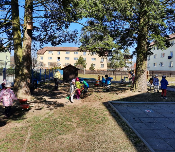 Obrázek galerie  10264