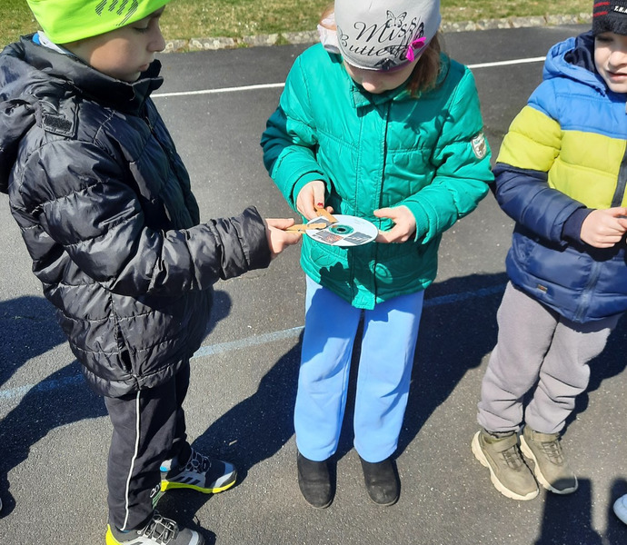 Obrázek galerie  10300