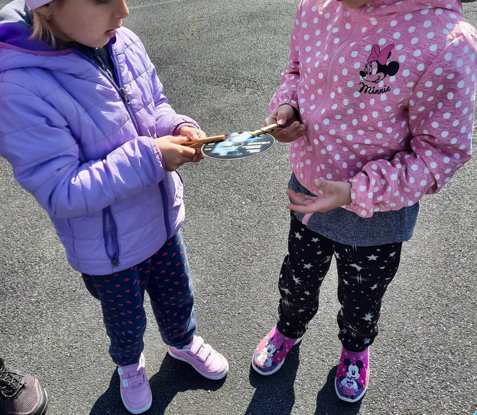 Obrázek galerie  10301