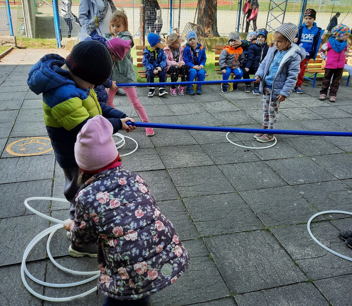 Obrázek galerie  10332