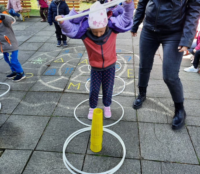 Obrázek galerie  10337